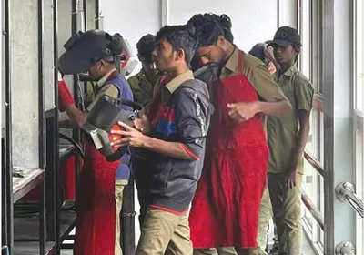 on labour day  know the political parties’ stance on workers’ rights in the midst of elections