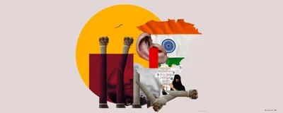 why india has failed to curb corruption