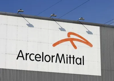 ministerial committee may pave way for arcelormittal s essar steel bid
