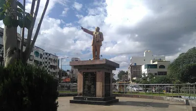 the mahad satyagraha and the question of ‘untouchability 