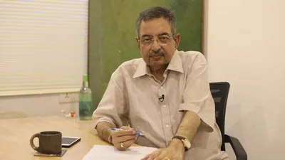 jan gan man ki baat  episode 304  bjp on fuel price hike – then and now