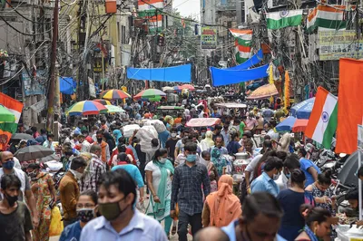 retail inflation above mpc comfort range for fourth straight month