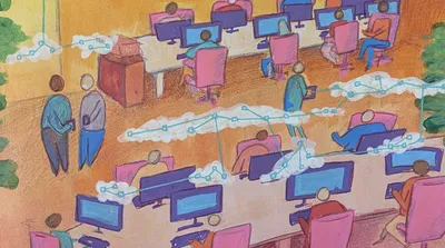 meta’s new tools allow parents to better supervise kids’ social media accounts  will they work 