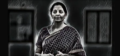 instead of defending india  the raksha mantri is instigating violence within