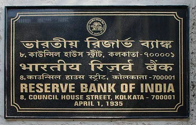 settling with wilful defaulters incentivises sharp dealing