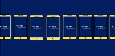 kashmir  cowin sends  fully vaccinated  texts to several who ve taken just one shot