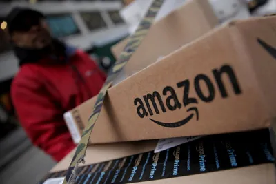 us lobby group urges india not to tighten rules for foreign e commerce