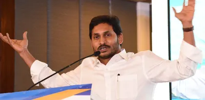 andhra pradesh  two brutal murders of dalit women raise women s safety question again