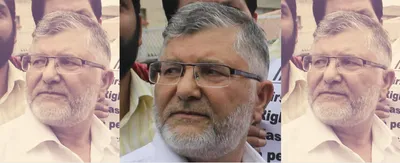  judicial harassment   british solicitors  body calls for release of senior j k lawyer