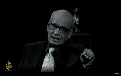 former isi head summoned by pakistan army over controversial book