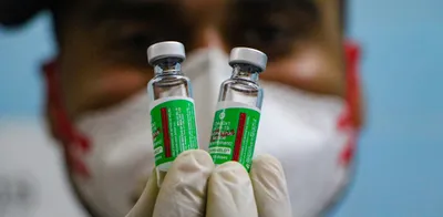 eu concerns over chinese  russian jabs may explain why covishield isn t on  green pass  list