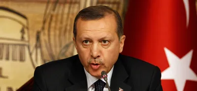 turkey s erdogan emerges victorious  setting him up for tighter grip on power