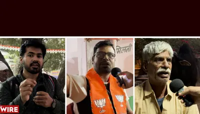 rajasthan  will mp rajyavardhan rathore seal the deal in jhotwara 