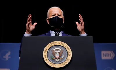 the flawed logic of the new bismarcks   kinder  gentler capitalism 