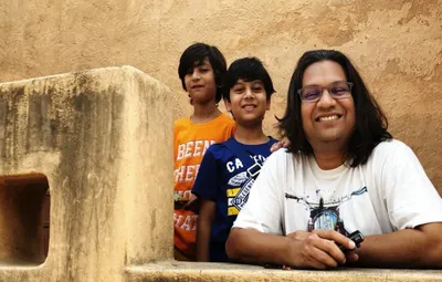 how single parents are coping with the covid 19 pandemic