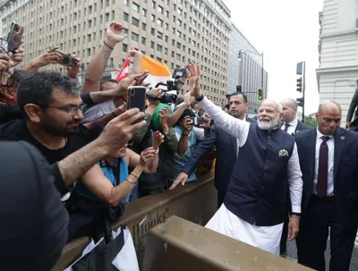 foreign disturbances  reading the fcra in times of modi govt s ‘global outreach’