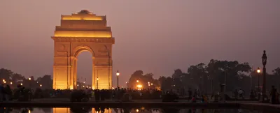  compromise of democracy   how the govt s central vista revamp plan ignores heritage