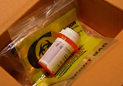 why everyone around you seems to be getting cancer