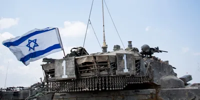 israel not complying with icj orders  is starving civilians as ‘weapon of war’  human rights watch