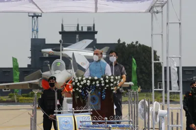 with india s economy down  iaf veterans call rafale induction ceremony  superfluous 