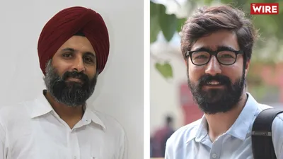 watch   how  caravan  journalists were attacked  sexually assaulted while reporting