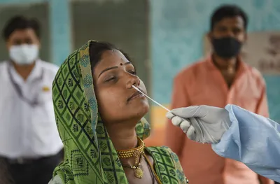 10 questions the indian govt must answer about vaccines for minors and boosters