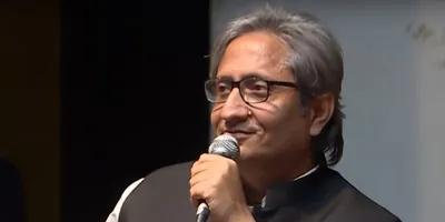  when media turns against the citizen  citizens must play the role of the media 