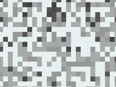 full text   the building of a censorship infrastructure