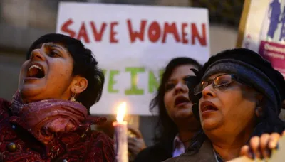 breaching the citadel