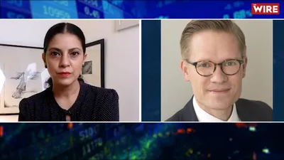 watch   who does india trust for the news after covid 