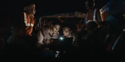 making invisible lives visible  why homebound matters