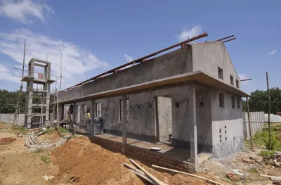 graveyards of the living dead  former inmates on life in assam’s notorious detention centres