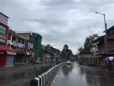 south kashmir ground report    not a single day since august 5 when no youths were picked up 