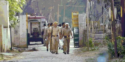 malicious prosecution  a deep dive into abuse of power by police