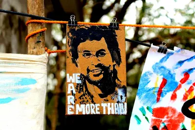 ten years after rohith vemula  karnataka bill reopens question of anti discrimination law