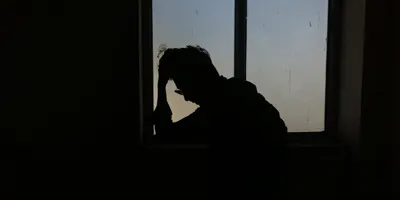 a decade after the west bengal chit fund scam  victims await justice and suffer in silence