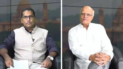 watch   the state of india’s national security