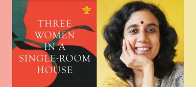  this is a poem that shouldn’t be written    