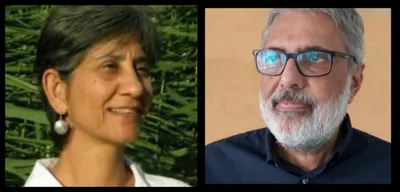 podcast  pingali venkayya didn t design tiranga with charkha  gandhi had rejected his proposals