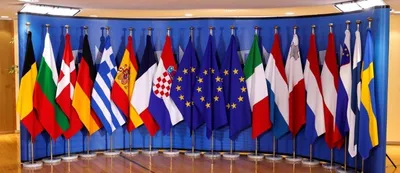 chancellor merkel presses over migration as  european solution  fails