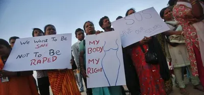 a sex offenders registry won’t make indian women and children safer