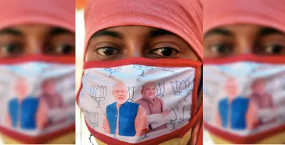 here s why the crisis modi is facing is unique in nature