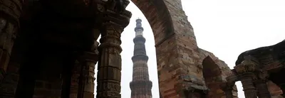 the monumental mistake of compromising our monuments