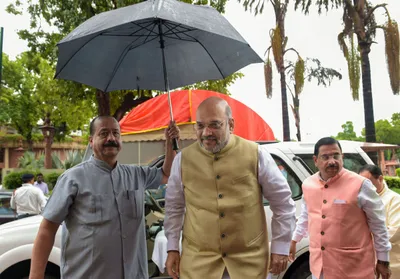 it’s time to call amit shah’s bluff in the samjhauta blast case