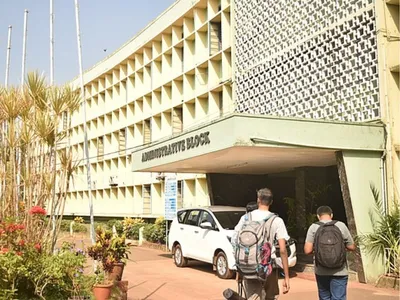 munambam land dispute mired in legal  religious and social complexities