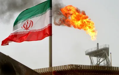 india and china defy trump on the iranian oil boycott