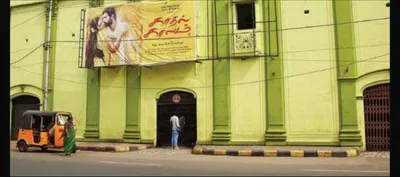 gst woes – double taxation is hurting movie theatres across india