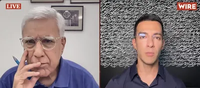 trump vs iran  does trump face a dilemma  has iran overplayed its hand 