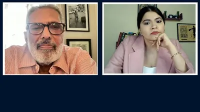 watch   aurangzeb and tipu sultan gave many grants to temples and sants 