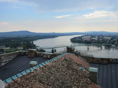 can drought be prevented  slovakia is trying to find out